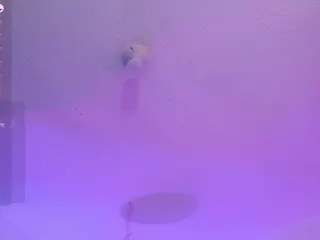 Camsoda Free Live Porn of dark-venus1