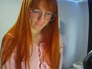 Camsoda Sex Chat of edwinaswanson