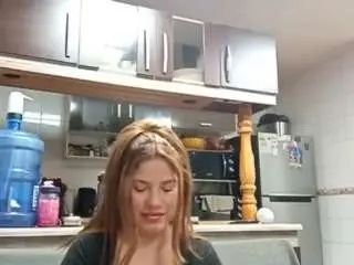 Camsoda Best live sex cam show of emilycm