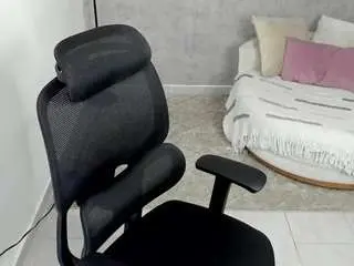 Camsoda Sex Chat of gia-watsonn
