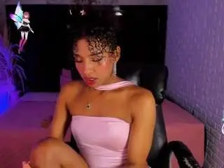 Camsoda Free Live Porn of kileyhot