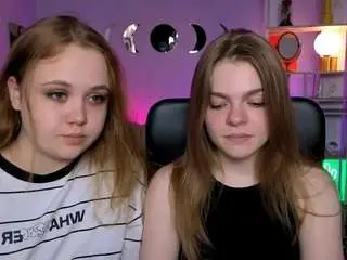 Camsoda Live Porn of little-pam