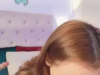 Camsoda Free Live Porn of madison-aveline