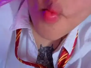 Camsoda Live Sex of miacanelaxo