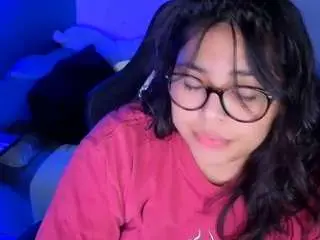 Camsoda Adult Video Chat of miacanelaxo