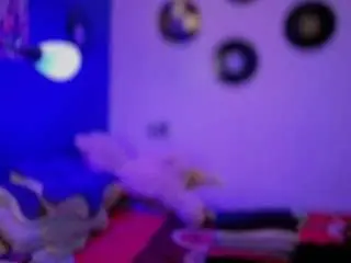Camsoda Sex Cam of miacanelaxo