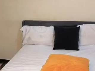 Camsoda Sex Chat of miasarah