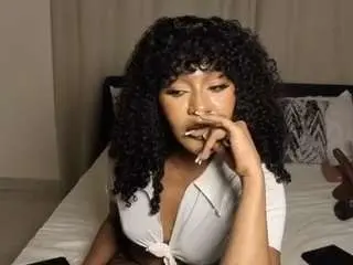 Camsoda Adult Video Chat of miasarah
