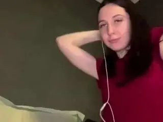 Camsoda Best live sex cam show of phebebee