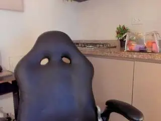 Camsoda Free Live Porn of saraapril-1