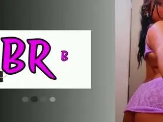 Camsoda Sex Cam of saraapril-1