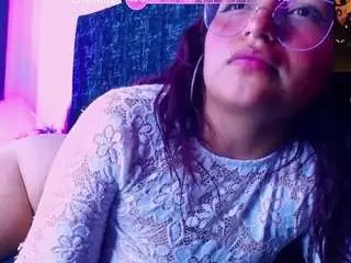 Camsoda Watch Live Sex Cams of tatianamoretti