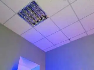 Camsoda Sex Chat of ashleyjonse