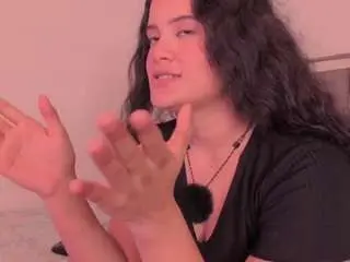 Camsoda Sex Cam of lol-cutee