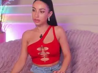 Camsoda Sex Cam of anaisbloom