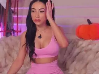 Camsoda Free Live Porn of anaisbloom