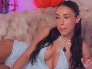 Camsoda Adult Video Chat of anaisbloom