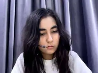 Camsoda Watch Live Sex Cams of brittblakeway