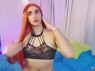 Camsoda Live Porn of chrismaddox