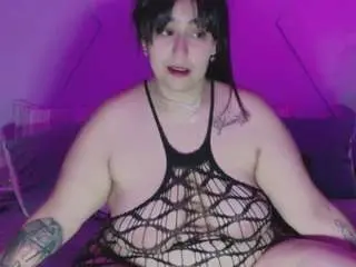 Camsoda Watch Live Sex Cams of emmajohnss
