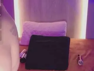 Camsoda Live Sex of emmajohnss