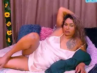 Camsoda Free Porn Cam of indiansparkle4u