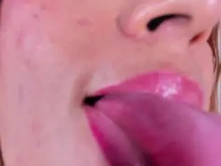 Camsoda Best live sex cam show of naughty-flower