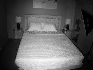 Camsoda Watch Live Sex Cams of voyeurcam-whitneyoc-01