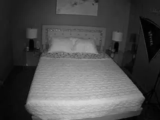 Camsoda Adult Webcams of voyeurcam-whitneyoc-01