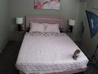 Camsoda Sex Cam of voyeurcam-whitneyoc-01