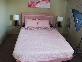 Camsoda Nude Webcam of voyeurcam-whitneyoc-01