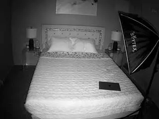 Camsoda Adult Webcams of voyeurcam-whitneyoc-01