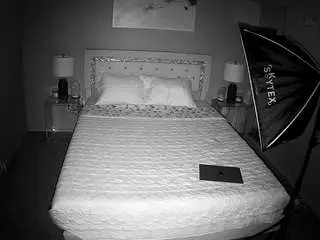 Camsoda Sex Chat of voyeurcam-whitneyoc-01