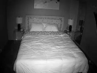 Camsoda Private Sex Chat of voyeurcam-whitneyoc-01