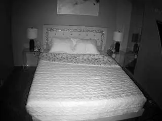 Camsoda Free Porn Cam of voyeurcam-whitneyoc-01