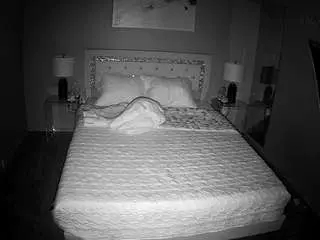 Camsoda Live Porn of voyeurcam-whitneyoc-01