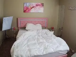 Camsoda Free Porn Cam of voyeurcam-whitneyoc-01