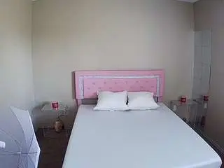 Camsoda Free Live Porn of voyeurcam-whitneyoc-01