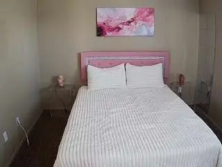 Camsoda Sex Chat of voyeurcam-whitneyoc-01