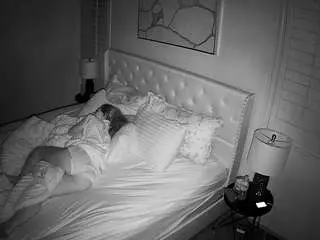 Camsoda Adult Webcams of voyeurcam-whitneyoc-01