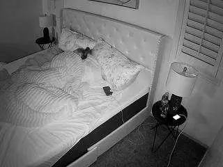 Camsoda Nude Webcam of voyeurcam-whitneyoc-01