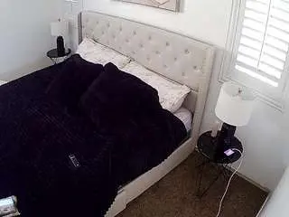 Camsoda Live Sex Cam of voyeurcam-whitneyoc-01