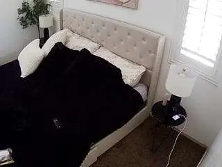 Camsoda Live Porn of voyeurcam-whitneyoc-01