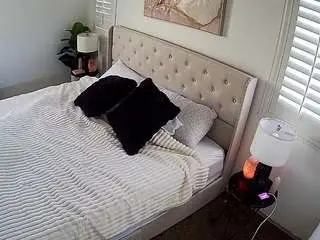 Camsoda Sex Cam of voyeurcam-whitneyoc-01