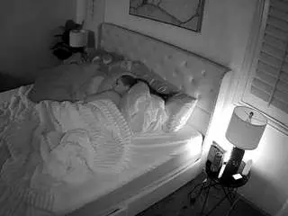 Camsoda Sex Chat of voyeurcam-whitneyoc-01