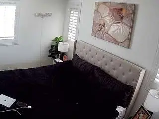 Camsoda Adult Video Chat of voyeurcam-whitneyoc-01