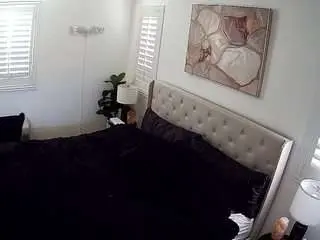 Camsoda Live Porn of voyeurcam-whitneyoc-01