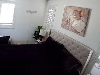 Camsoda Sex Chat of voyeurcam-whitneyoc-01