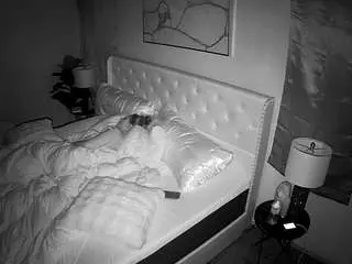 Camsoda Adult Webcam of voyeurcam-whitneyoc-01