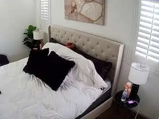 Camsoda Private Sex Chat of voyeurcam-whitneyoc-01